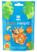 Blue River Diets - Peach Paradise - Reptiles By Post