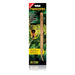 Exo Terra Bamboo Feeding Tweezers - Reptiles By Post