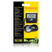 Exo Terra Digital Thermometer - Reptiles By Post