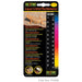 Exo Terra Liquid Crystal Thermometer - Reptiles By Post