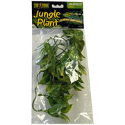 Exo Terra Plastic Plant Amapallo - Reptiles By Post