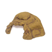 Exo Terra Reptile Hiding Cave - Reptiles By Post