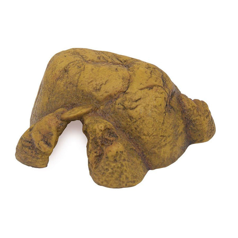 Exo Terra Reptile Hiding Cave - Reptiles By Post