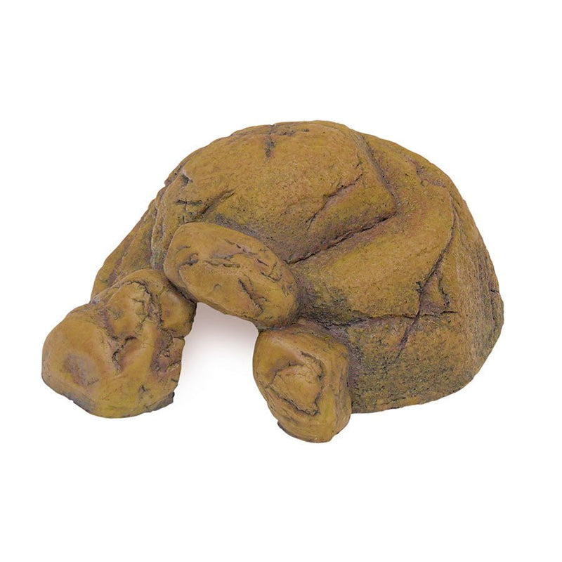 Exo Terra Reptile Hiding Cave - Reptiles By Post