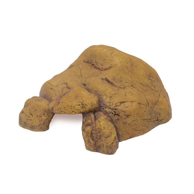 Exo Terra Reptile Hiding Cave - Reptiles By Post