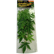 Exo Terra Silk Plant Abutilon - Reptiles By Post