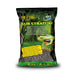 Exo Terra Sub Stratum Bioactive Volcanic Substrate - Reptiles By Post