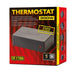 Exo Terra Thermostat Dimming Pulse 300w - Reptiles By Post