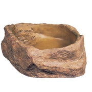 Exo Terra Water Dish - Reptiles By Post