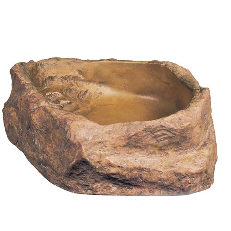 Exo Terra Water Dish - Reptiles By Post