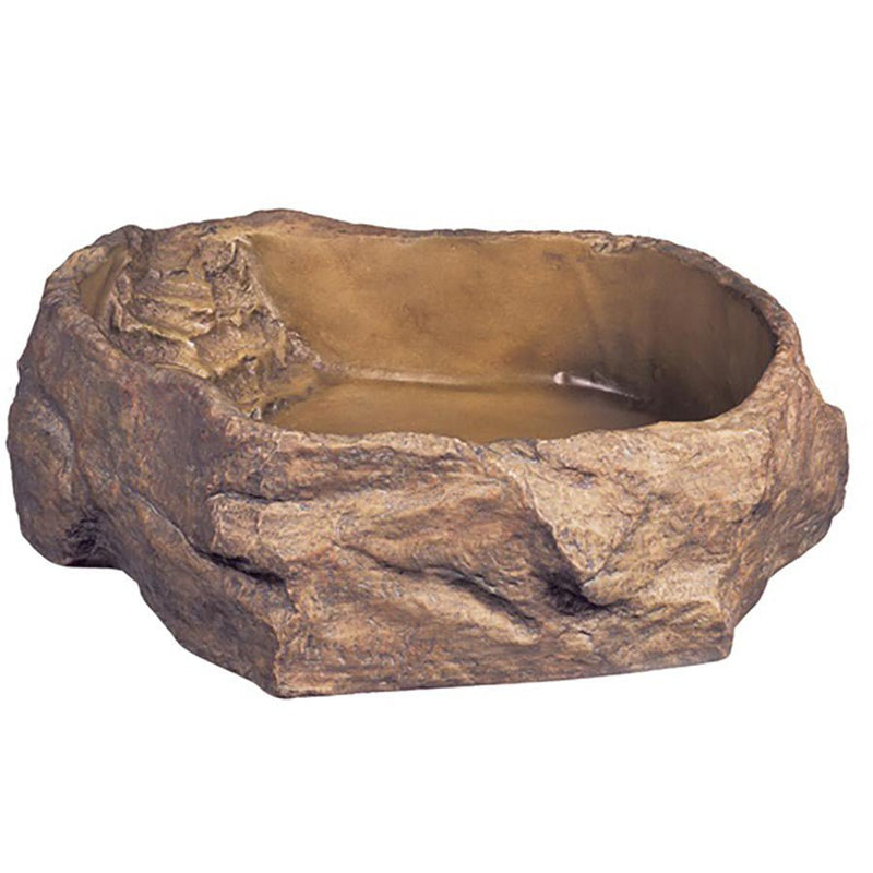 Exo Terra Water Dish - Reptiles By Post