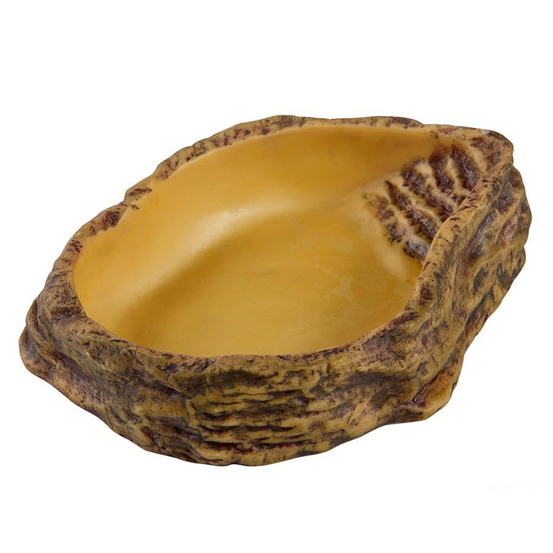 Exo Terra Water Dish - Reptiles By Post