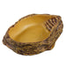 Exo Terra Water Dish - Reptiles By Post