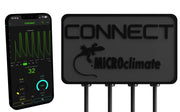 MicroClimate EVO Connect - Reptiles By Post