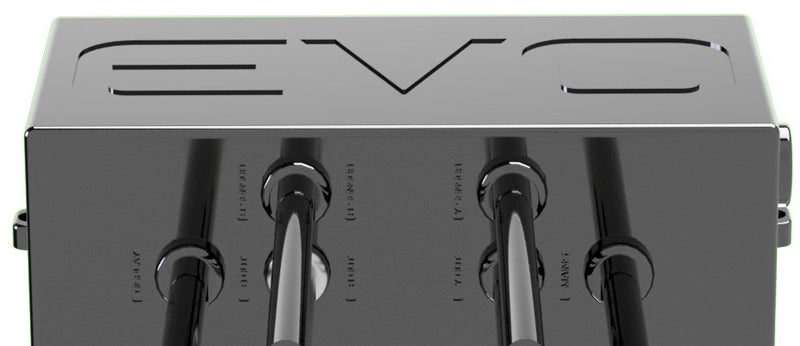 Microclimate EVO Connected 2 - Reptiles By Post