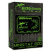 Microclimate Ministat 600 Thermostat - Reptiles By Post