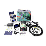 MistKing Misting System v5.0 - Reptiles By Post