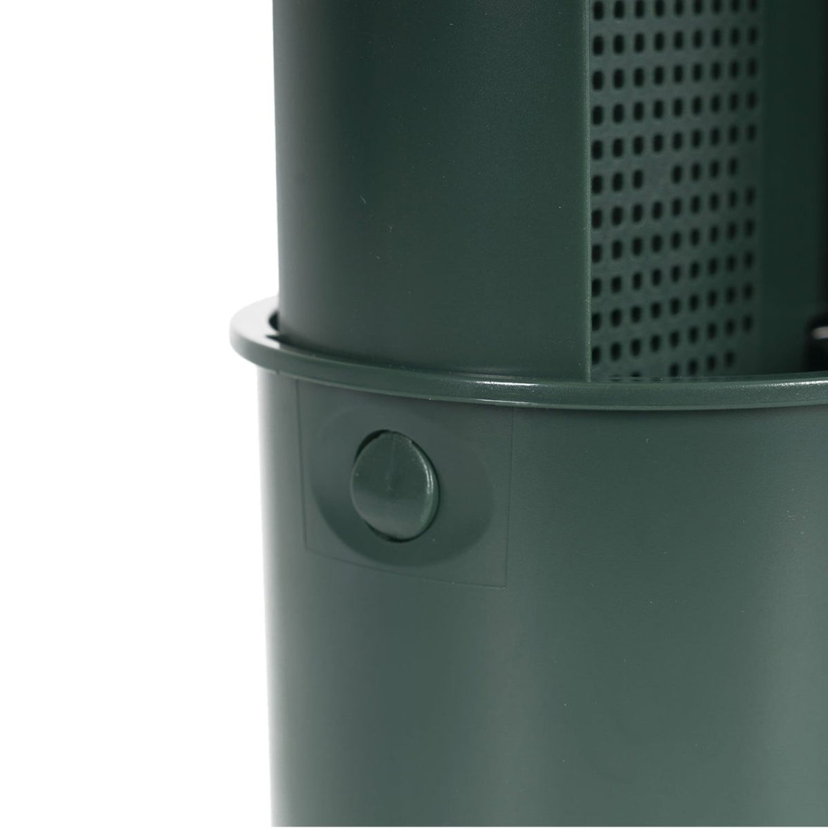 ProRep Arboreal Chameleon Feeding Dish — Reptiles By Post