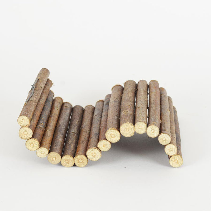 ProRep Bendy Willow Hide - Reptiles By Post