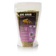 ProRep Bug Grub - Reptiles By Post
