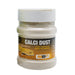 ProRep Calci Dust 200g - Reptiles By Post