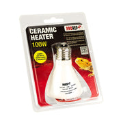 ProRep Ceramic Heat Emitter - Reptiles By Post