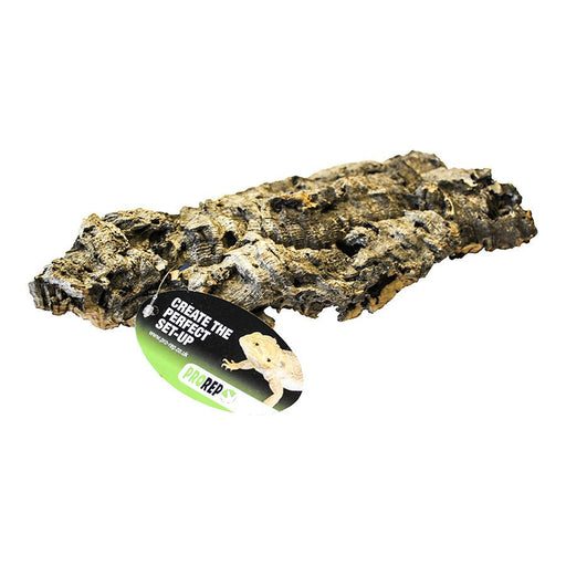ProRep Cork Bark Flat, Small - Reptiles By Post