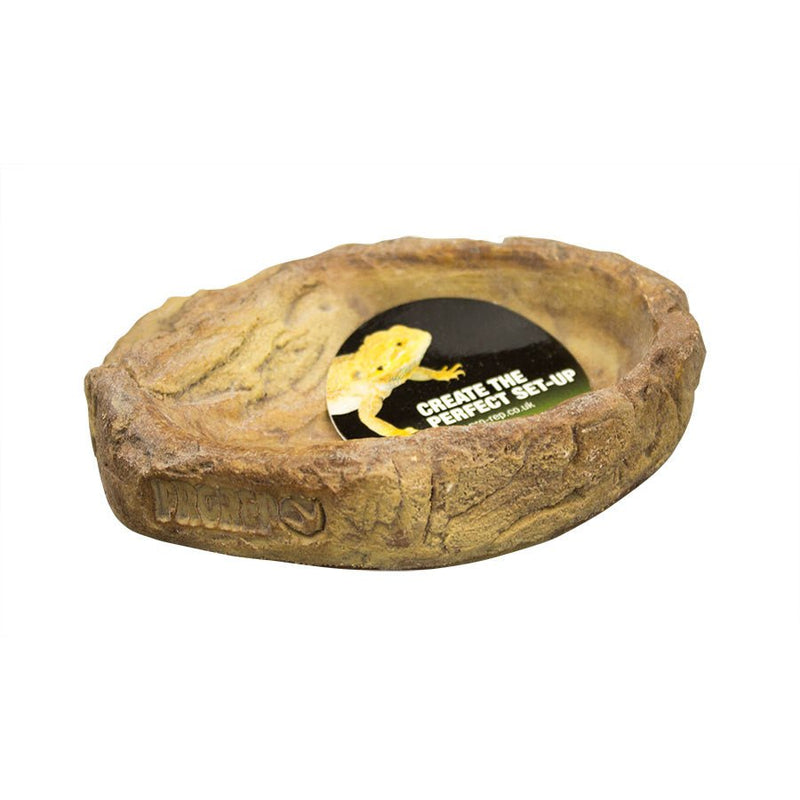 ProRep Easy Clean Pool - Reptiles By Post