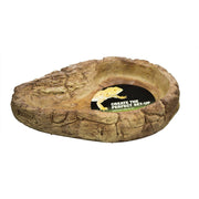 ProRep Easy Clean Pool - Reptiles By Post