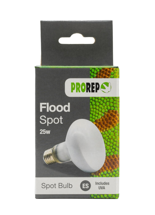 ProRep Flood Lamp - Reptiles By Post