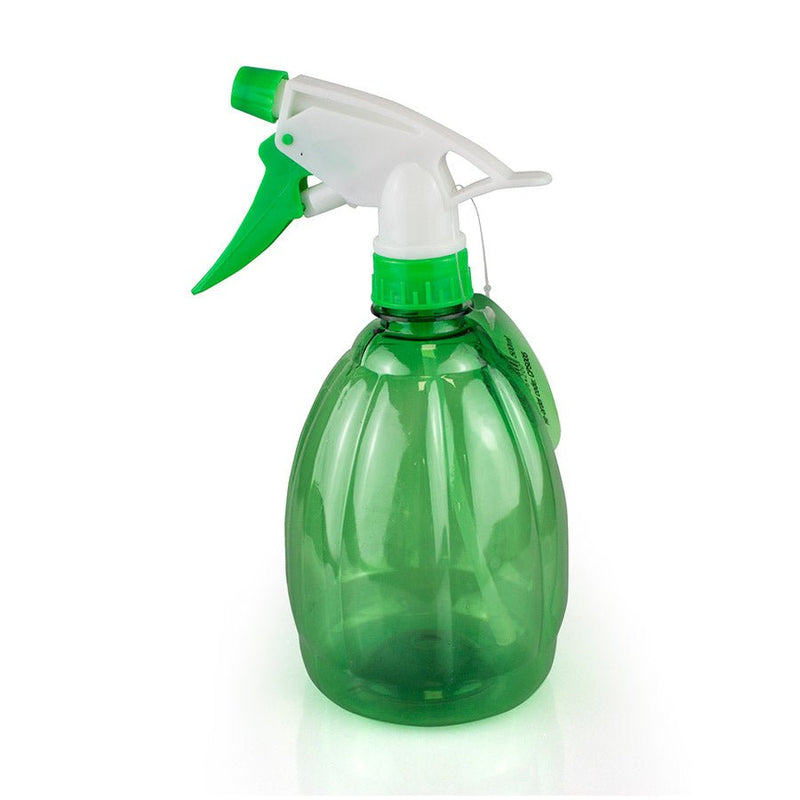 ProRep Hand Sprayer 500ml - Reptiles By Post