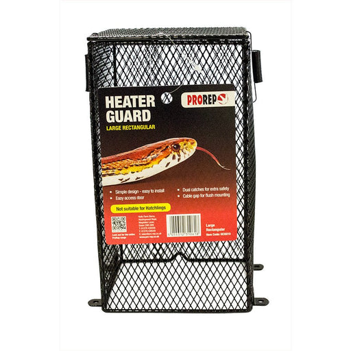 ProRep Heater Guard - Reptiles By Post