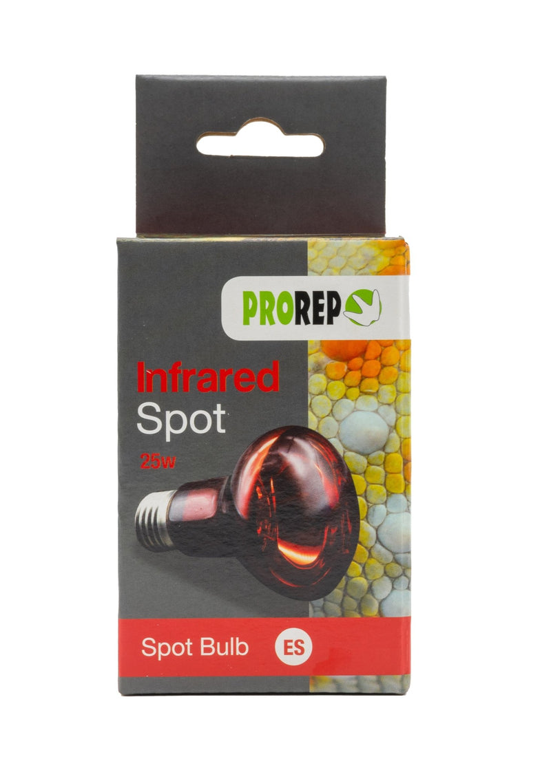 ProRep Infrared Lamp - Reptiles By Post