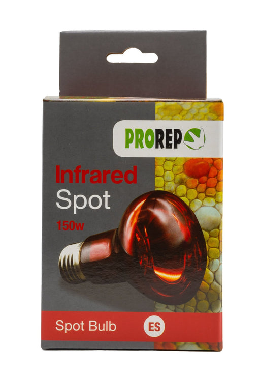 ProRep Infrared Lamp - Reptiles By Post