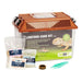 ProRep Livefood Care Kit - Reptiles By Post