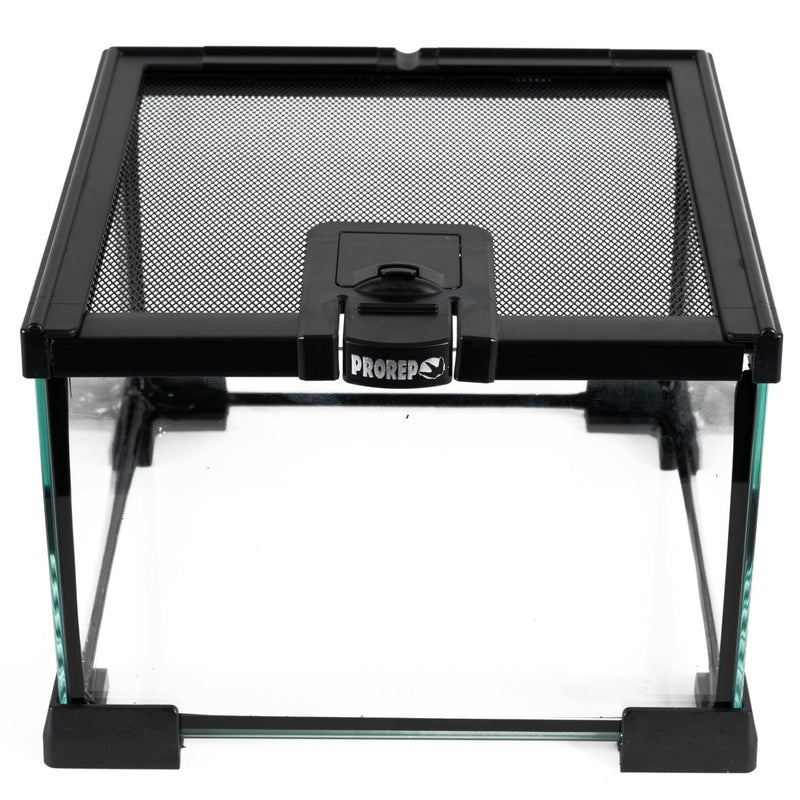 ProRep Mini Terrarium 20x20x15cm - Reptiles By Post