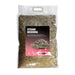 ProRep Straw Bedding, 25 Litre - Reptiles By Post