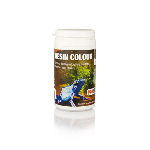 ProRep Terrascaping resin colour pigment - Reptiles By Post