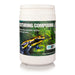 ProRep Terrascaping Texturing Compound - Reptiles By Post