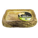 ProRep Tortoise Feed Dish - Reptiles By Post