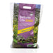 ProRep Tortoise Life EDIBLE, 10 litre - Reptiles By Post
