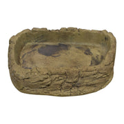 ProRep Tortoise Pool - Reptiles By Post