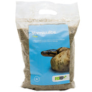ProRep Vermiculite - Reptiles By Post