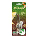 ProRep Viv Lock 100mm (Different Key) - Reptiles By Post
