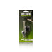 ProRep Viv Lock 100mm (Same Key) - Reptiles By Post