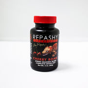 Repashy Crested Gecko Diet - Reptiles By Post