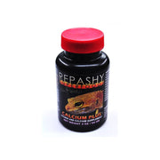 Repashy Superfoods Calcium Plus - Reptiles By Post