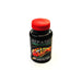 Repashy Superfoods Super Load, 85g - Reptiles By Post