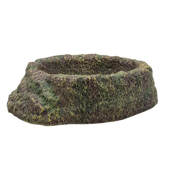 RepStyle Rainforest Bowl Ex-large - Reptiles By Post