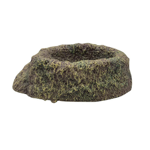 RepStyle Rainforest Bowl Large - Reptiles By Post